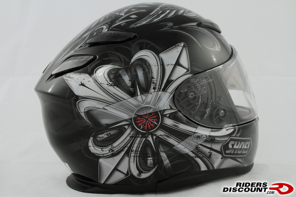 shoei_rf1100_pious_tc_5_black_grey-2.jpg