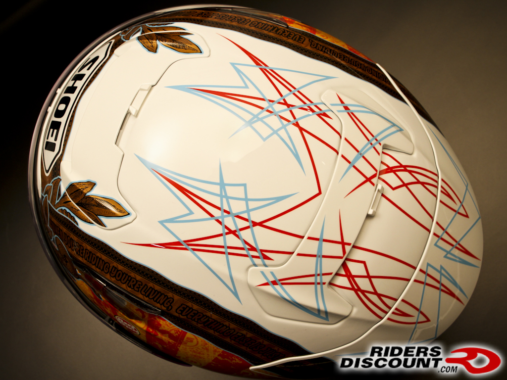 shoei_x12_bboz_white_3.jpg