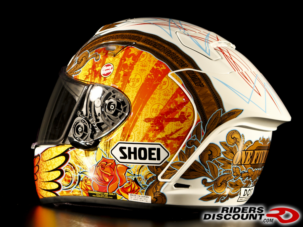 shoei_x12_bboz_white_4.jpg