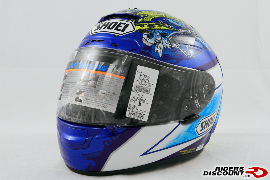 shoei_x_twelve_bautista_replica.jpg