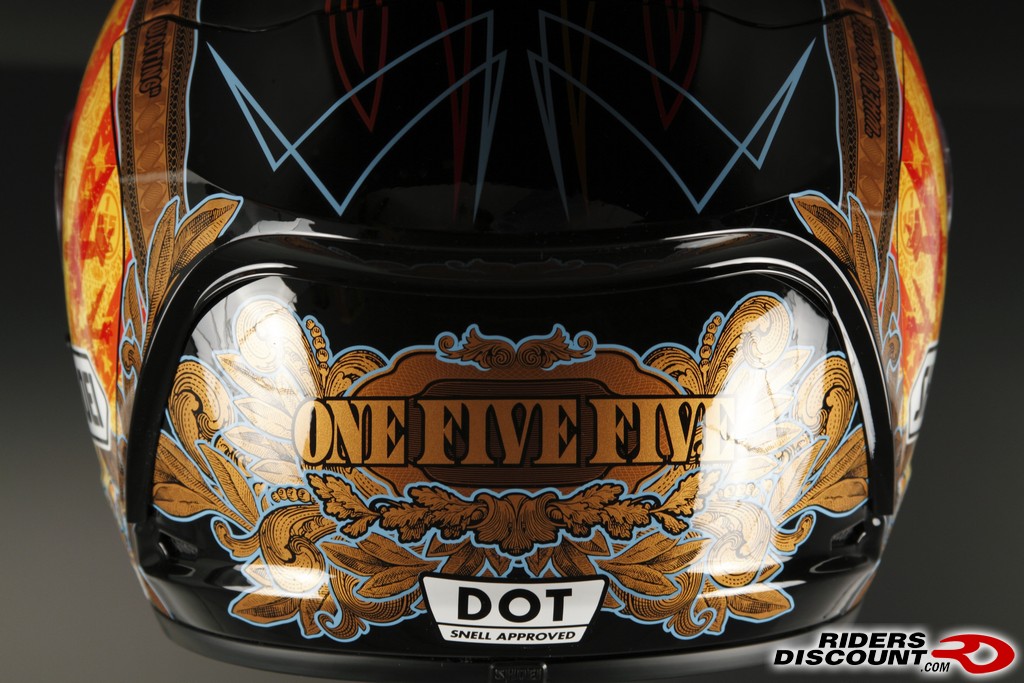 shoei_x_twelve_ben_bostrom_replica_helmet_1.jpg