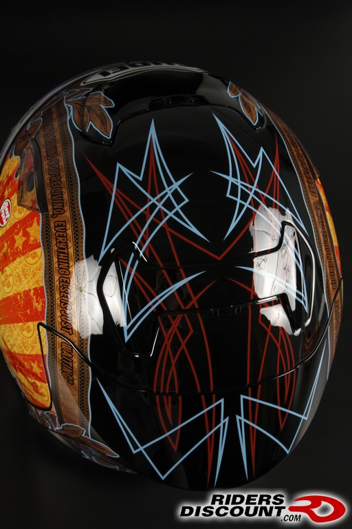 shoei_x_twelve_ben_bostrom_replica_helmet_2.jpg