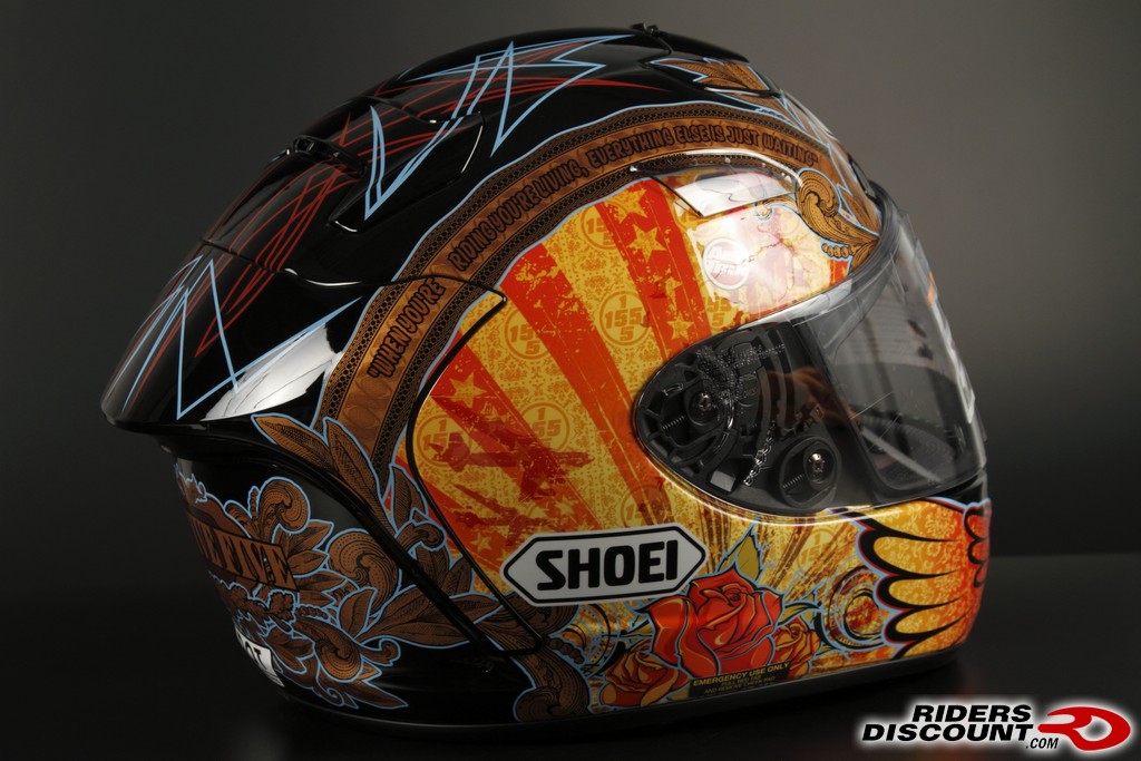 shoei_x_twelve_ben_bostrom_replica_helmet_3.jpg