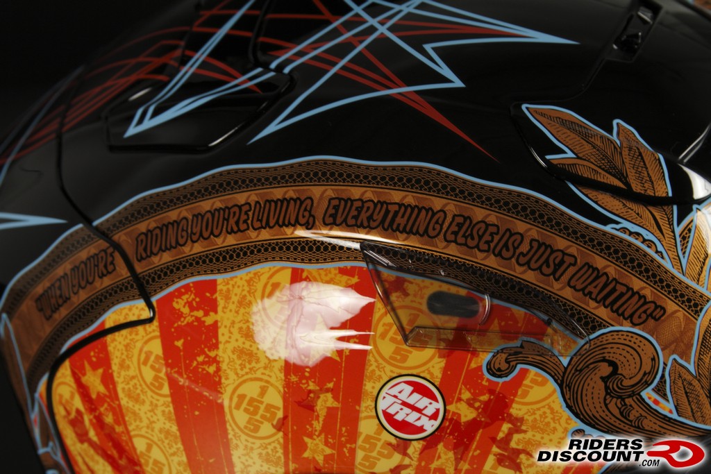 shoei_x_twelve_ben_bostrom_replica_helmet_4.jpg