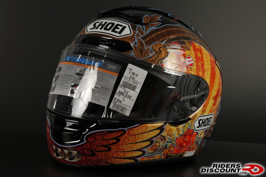 shoei_x_twelve_ben_bostrom_replica_helmet_5.jpg