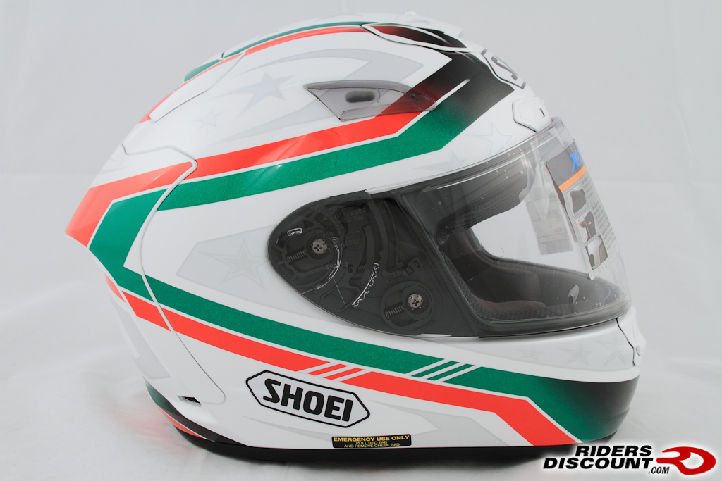 shoei_x_twelve_laseca_tc4_green_white-1.jpg