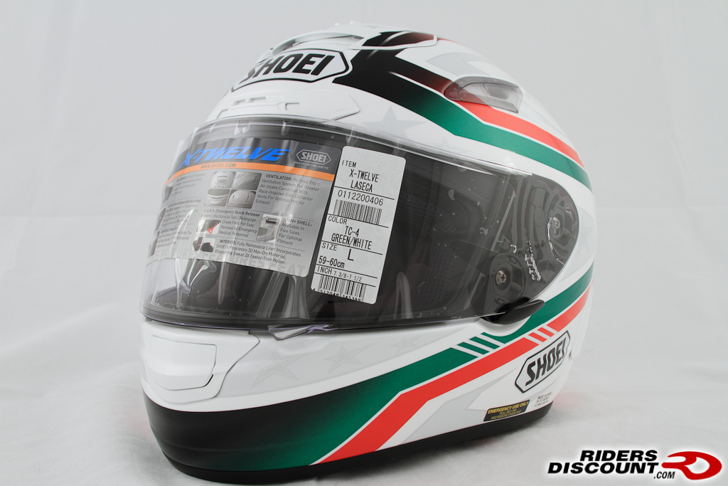 shoei_x_twelve_laseca_tc4_green_white-2.jpg