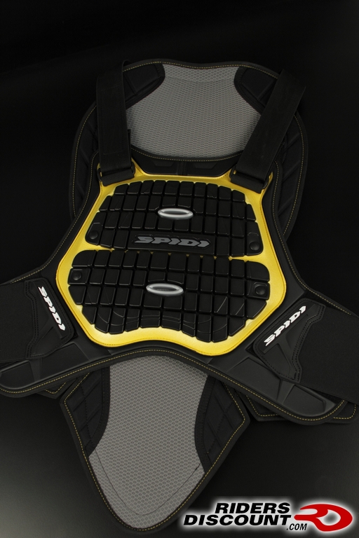 spidi_defender_back_protector_chest_protector_2.jpg