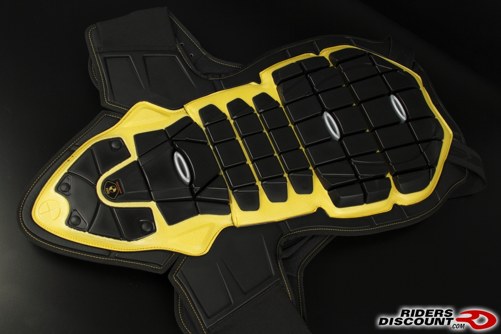 spidi_defender_back_protector_chest_protector_3.jpg