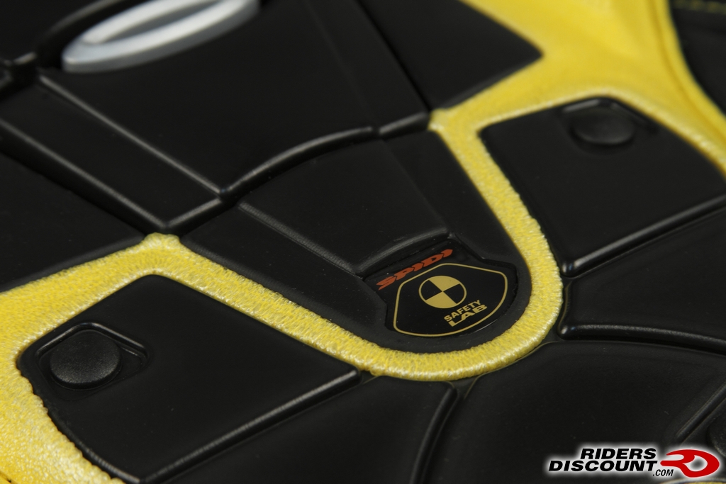 spidi_defender_back_protector_chest_protector_4.jpg