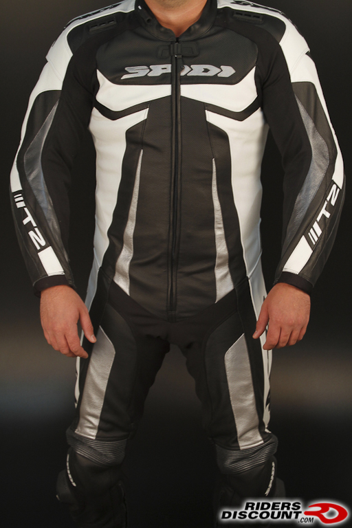 spidi_t2_wind_pro_leather_suit_black_white-1.jpg