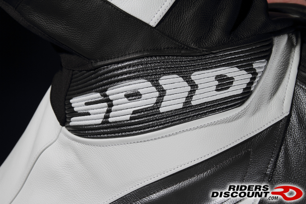 spidi_t2_wind_pro_leather_suit_black_white-10.jpg