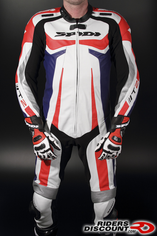 spidi_t2_wind_pro_leather_suit_red_white_blue-1.jpg