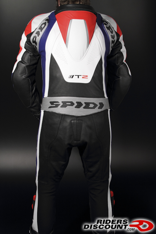spidi_t2_wind_pro_leather_suit_red_white_blue-3.jpg