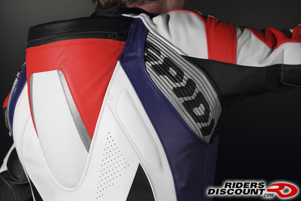 spidi_t2_wind_pro_leather_suit_red_white_blue-5.jpg