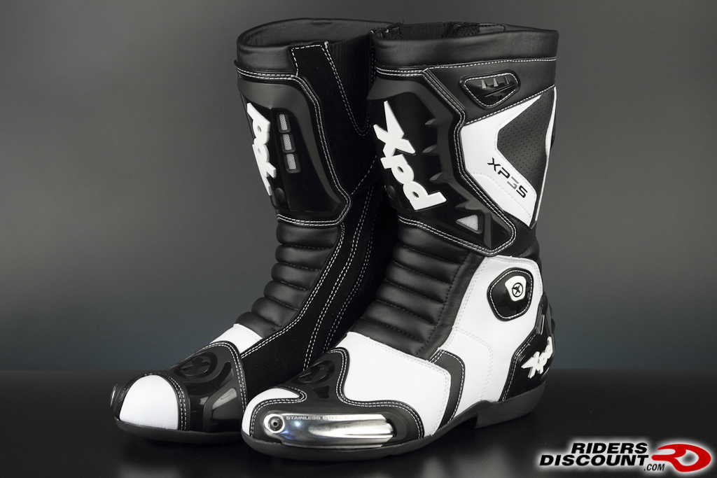 spidi_xp3_s_boots_white_black-1.jpg