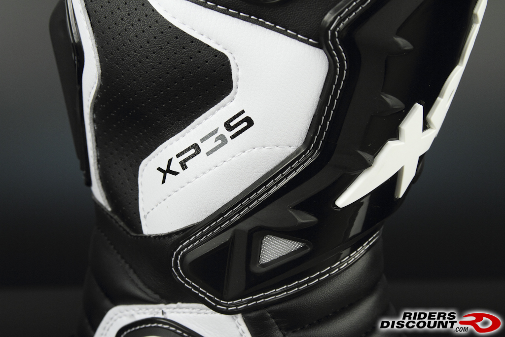 spidi_xp3_s_boots_white_black-3.jpg