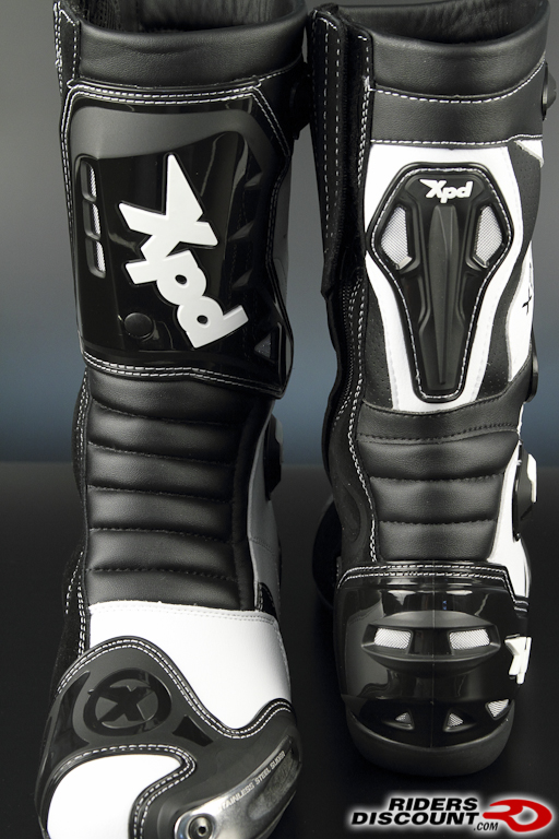 spidi_xp3_s_boots_white_black-7.jpg