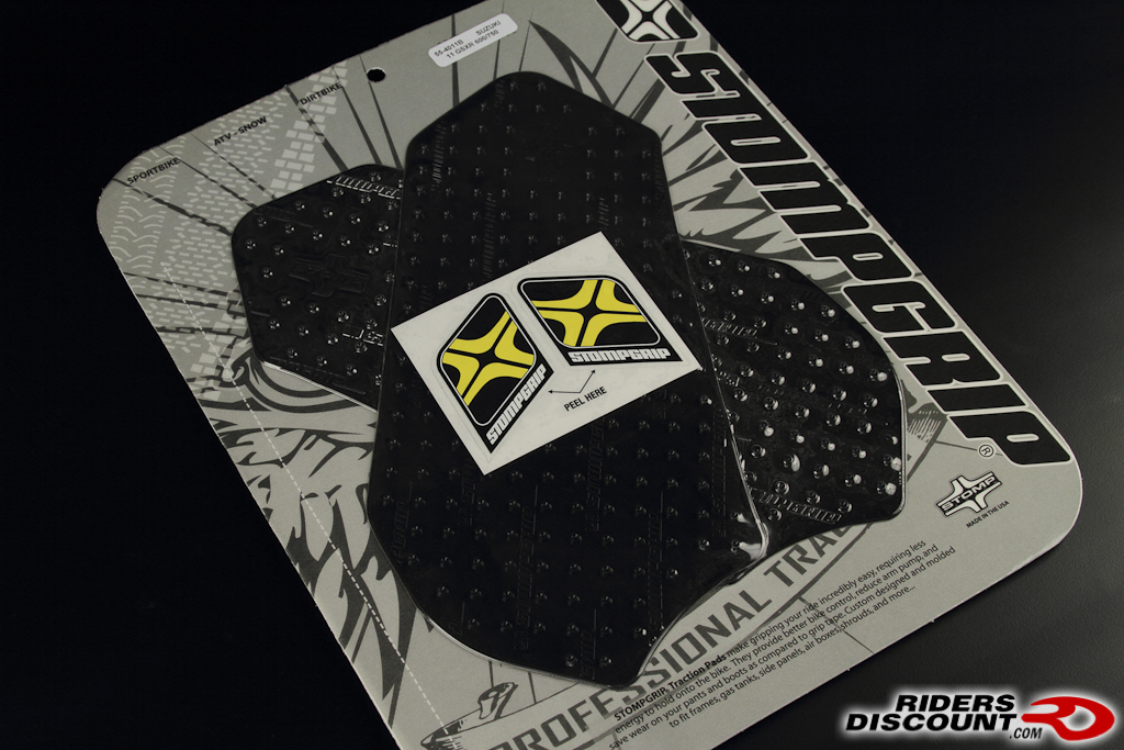 stompgrip_suzuki_gsxr600_gsxr750_l1_black.jpg