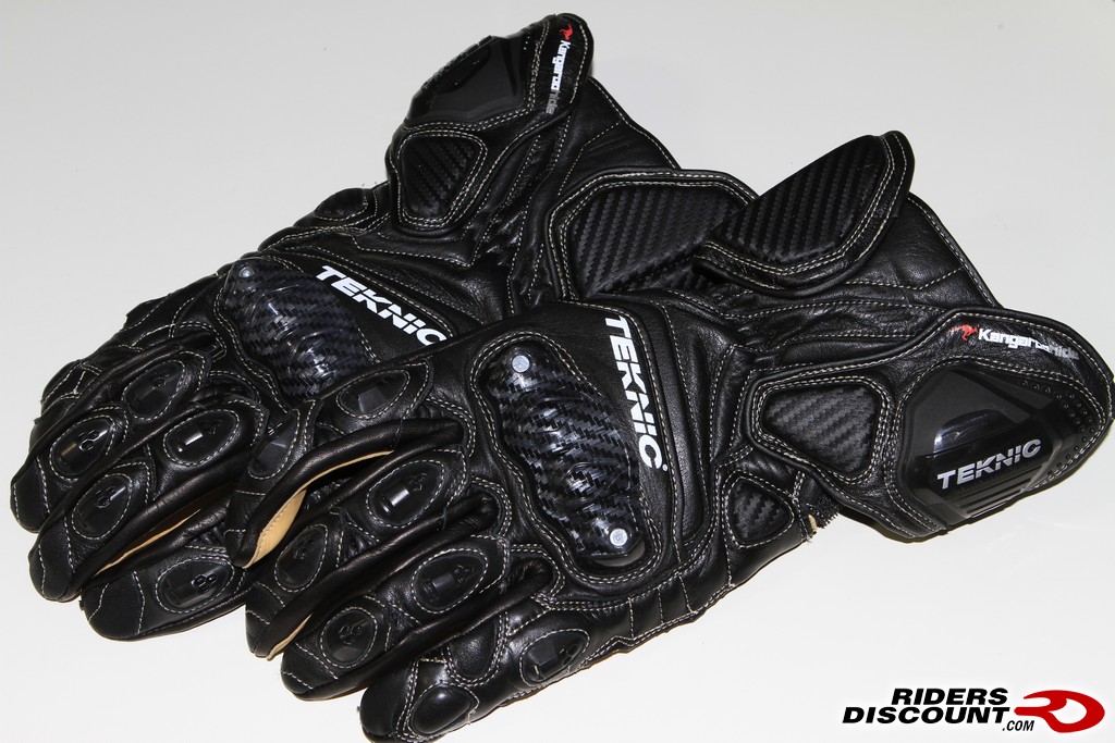 gloves_teknic_xcelerator_black_2.jpg