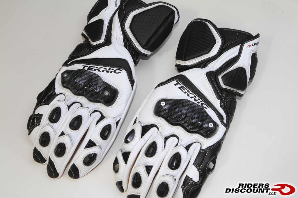 gloves_teknic_xcelerator_white_8.jpg