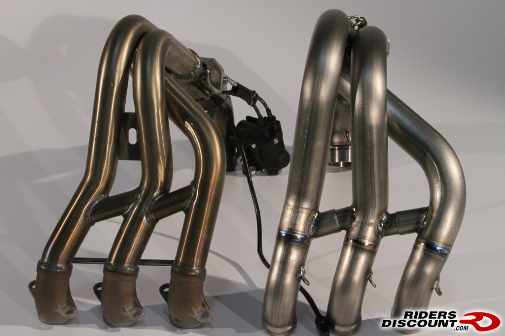 tear_down_exhaust_17.jpg