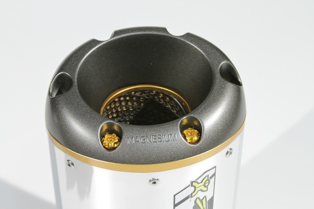 two brothers exhaust gsxr 600