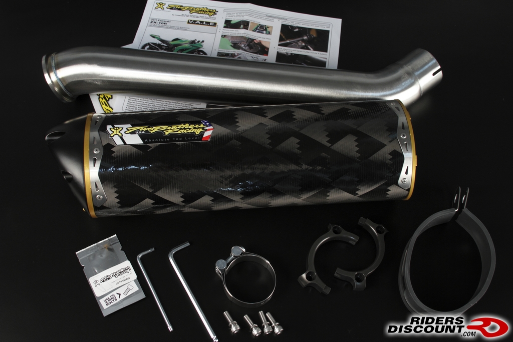 two_brothers_slip_on_exhaust_carbon_fiber_m2_kawasaki_zx10r_gen4_9.jpg