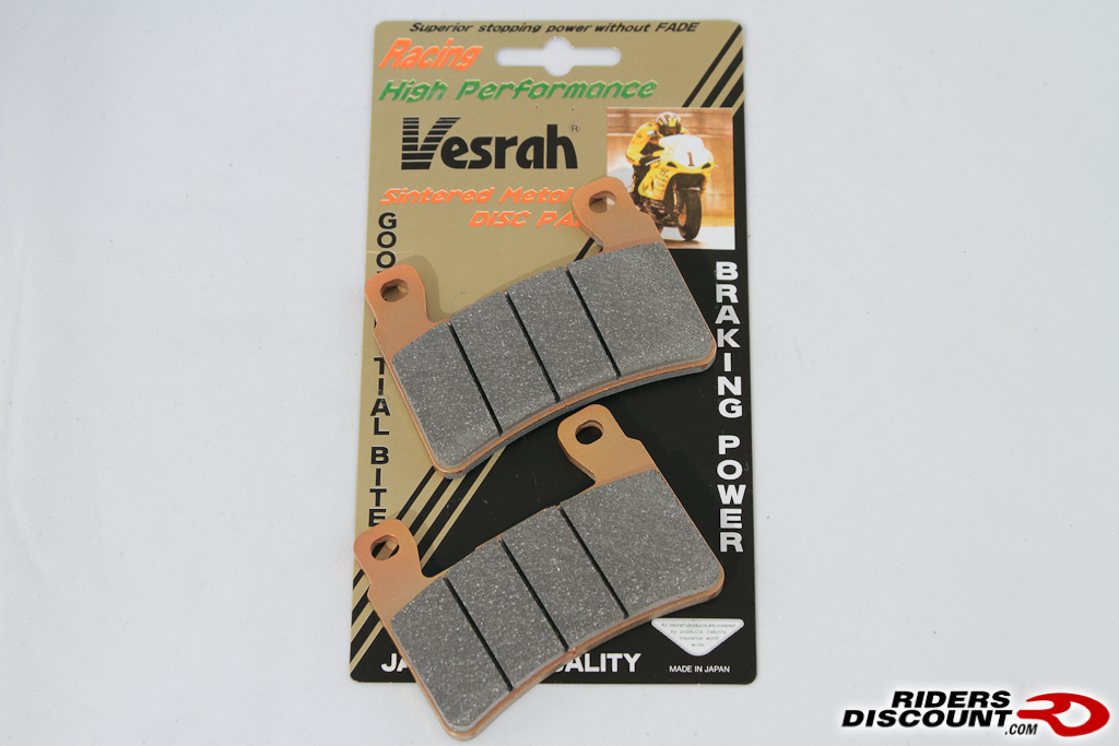 vesrah_rjl_brake_pads_vd-166:2rjl.jpg