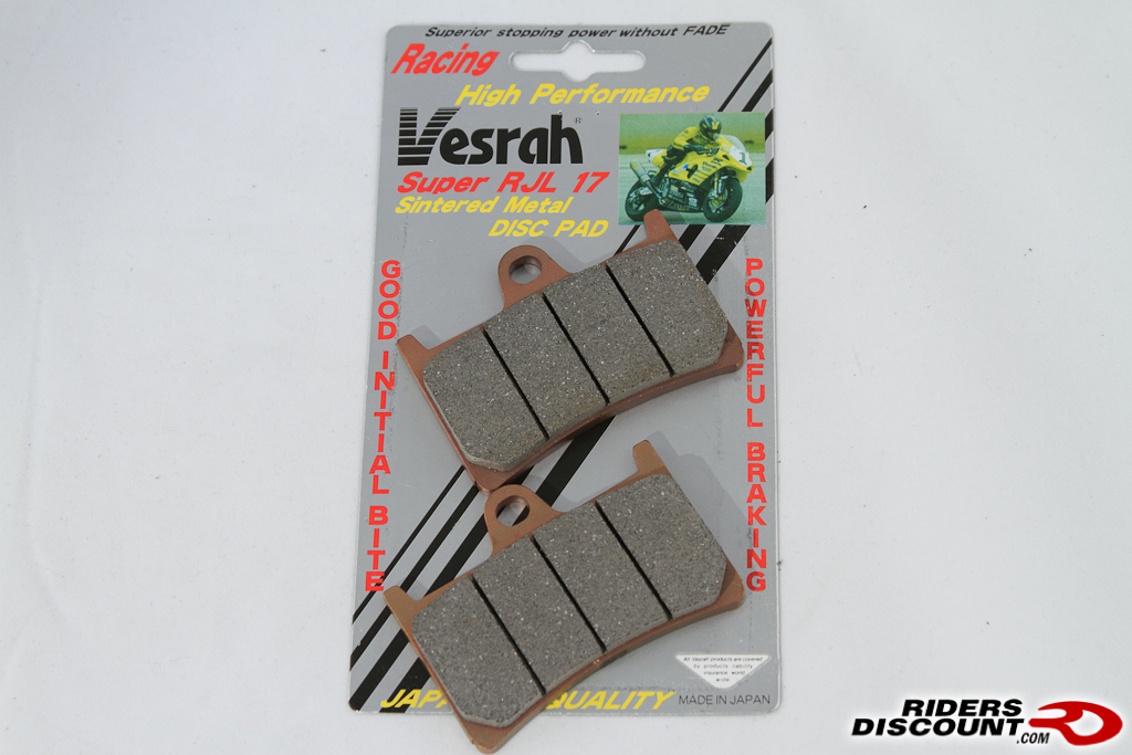 vesrah_super_rjl_brake_pads_vd-248srjl.jpg