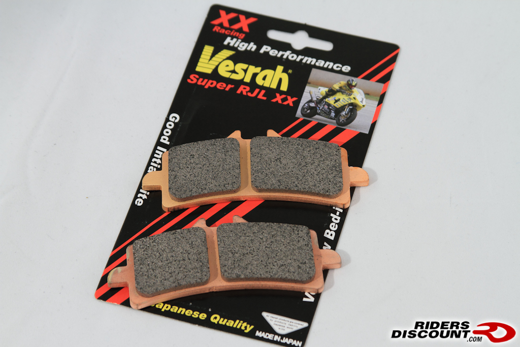 vesrah_super_rjl_xx_brake_pads_vd-9031rjlxx.jpg