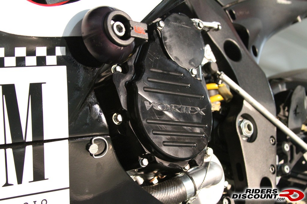 Engine Covers Suzuki GSXR Motorcycle Forums