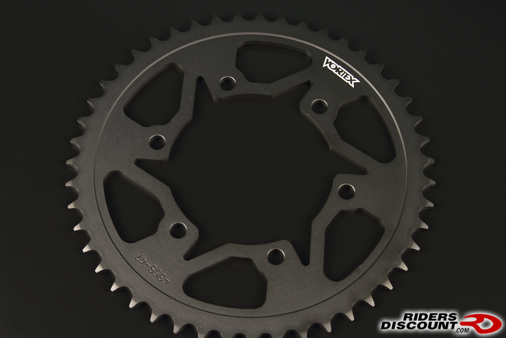 vortex_steel_rear_sprocket-1.jpg