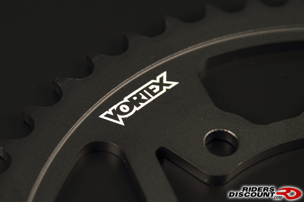 vortex_steel_rear_sprocket-2.jpg