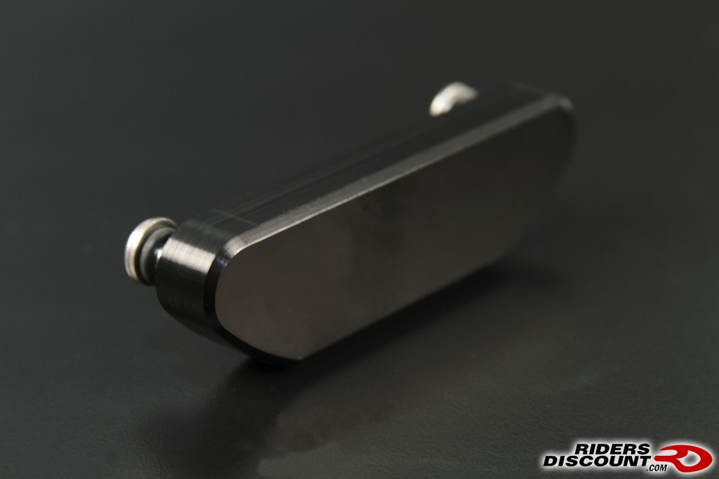 Woodcraft Engine Case Covers 13x Forums