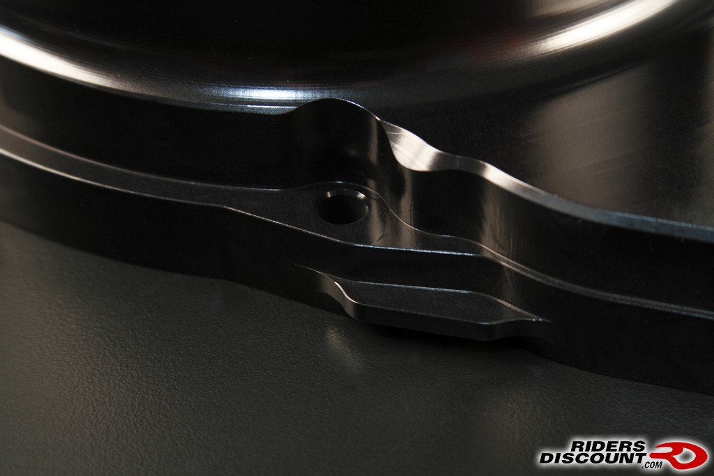 Woodcraft Engine Case Covers 13x Forums