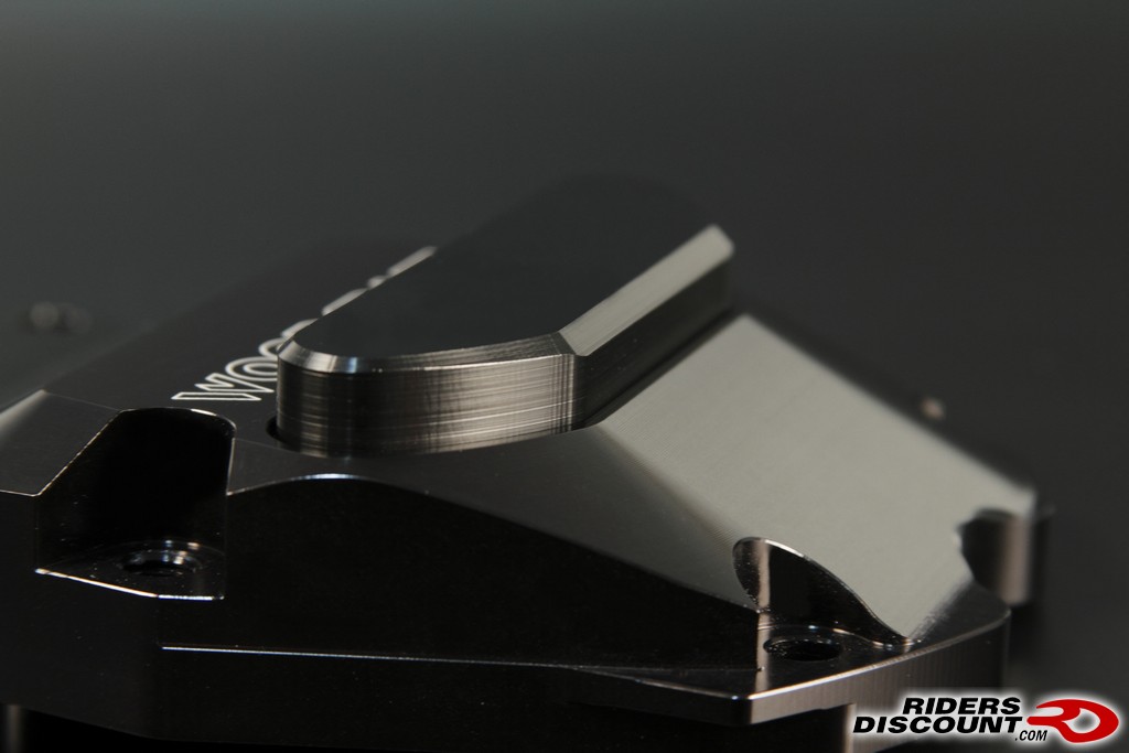 Woodcraft Engine Case Covers 13x Forums