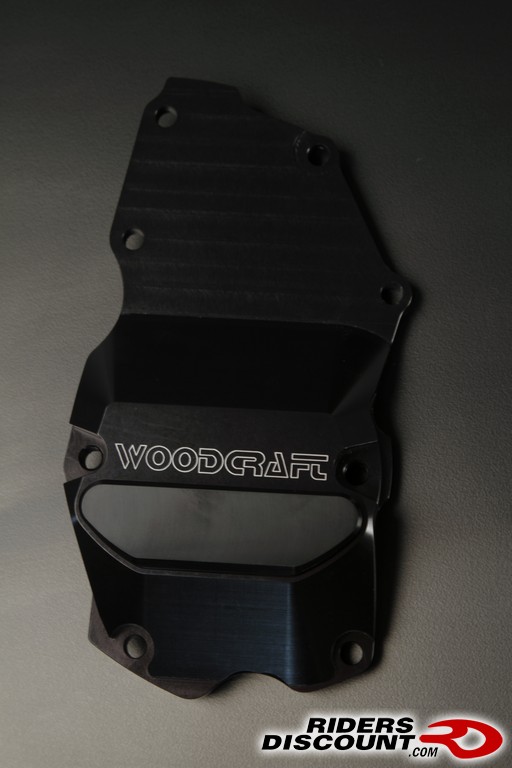 Woodcraft Engine Case Covers 13x Forums