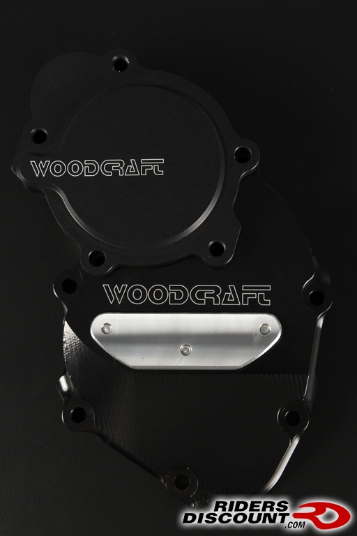 Woodcraft Engine Case Covers 13x Forums