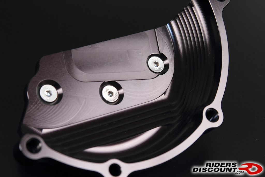 Woodcraft S1000RR Case Covers & Case Savers BMW S1000RR Forums BMW