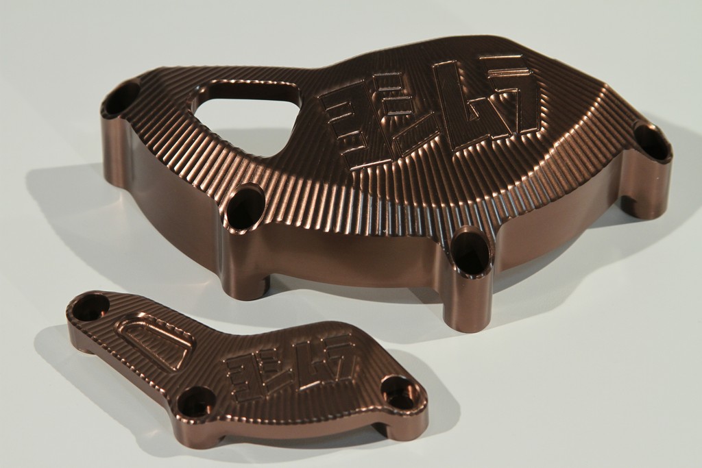 YZFR6 Yoshimura CaseSaver Kits Yamaha R6 Forum YZFR6 Forums