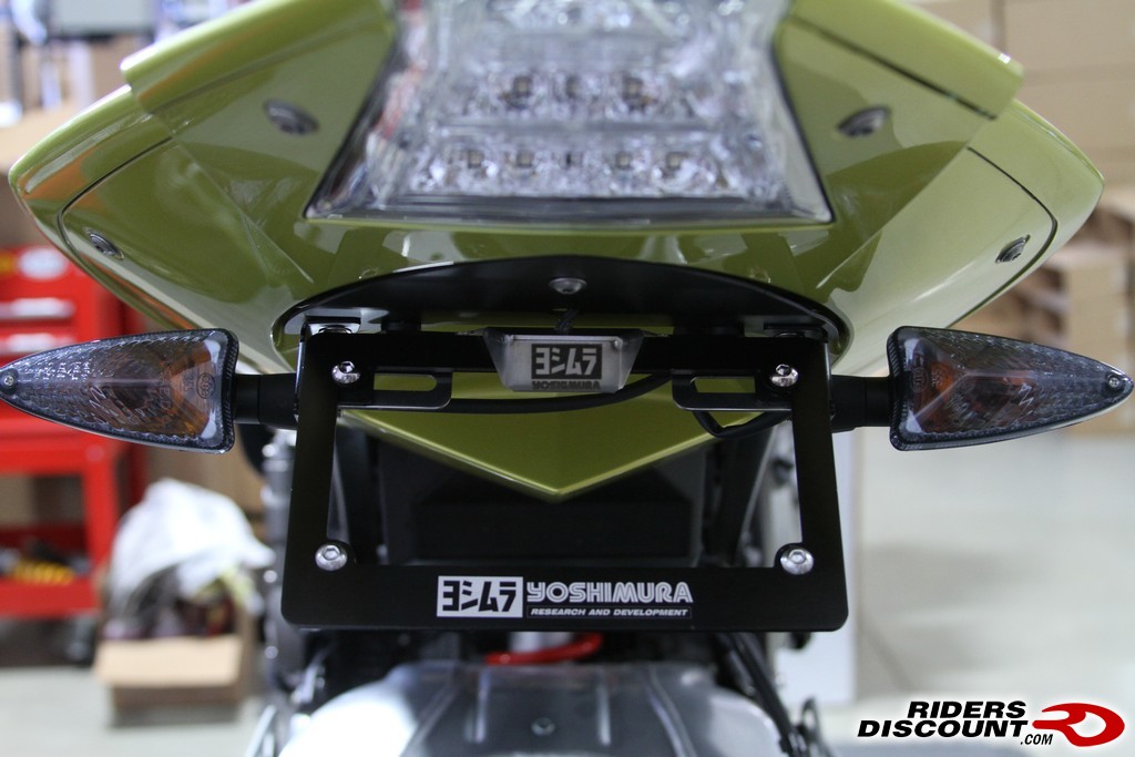 fender_eliminator_kit_yoshimura_bmw_s1000rr_installation_22.jpg