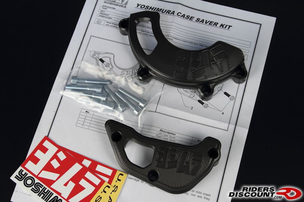 yoshimura_case_savers_black_kawasaki_zx10r_gen4-1.jpg