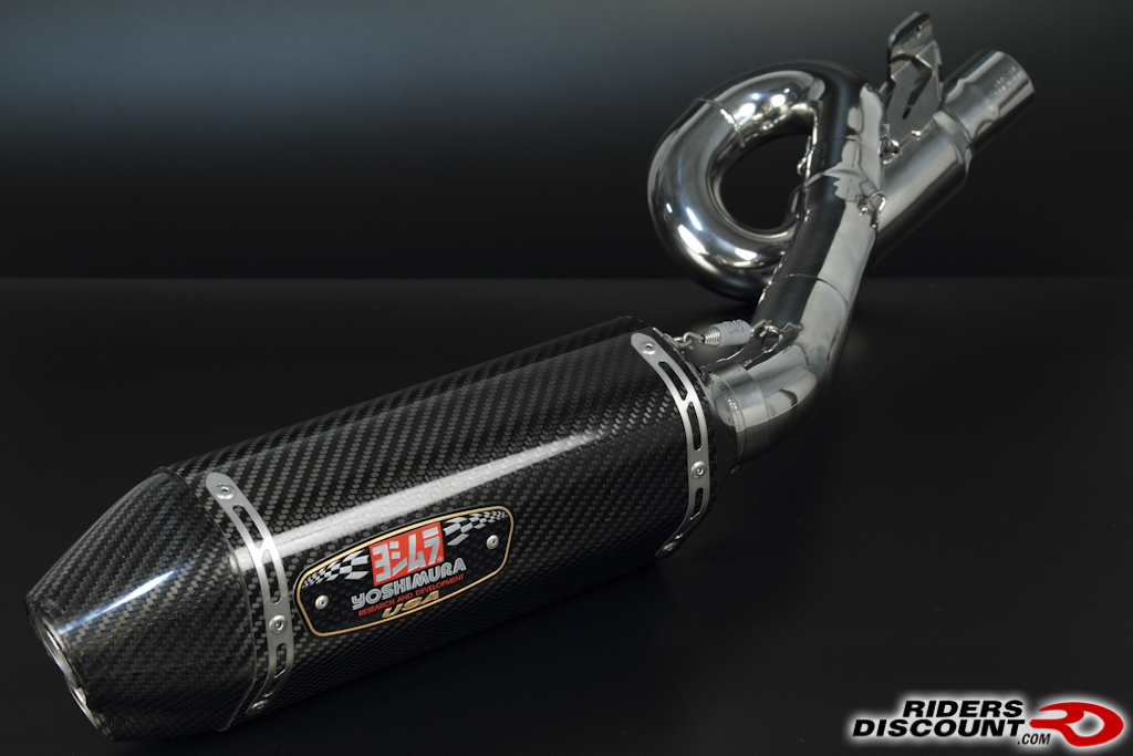 yoshimura_r77d_half_system_carbon_fiber_kawasaki_zx10r_gen4-4.jpg