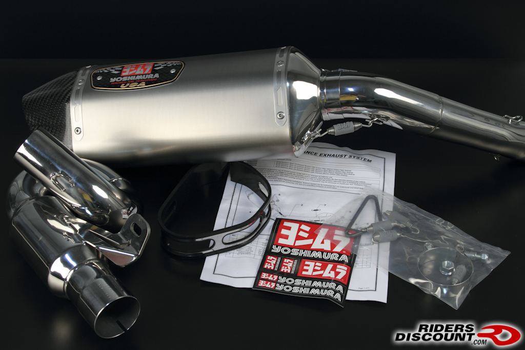 yoshimura_r77d_half_system_titanium_kawasaki_zx10r_gen4-1.jpg