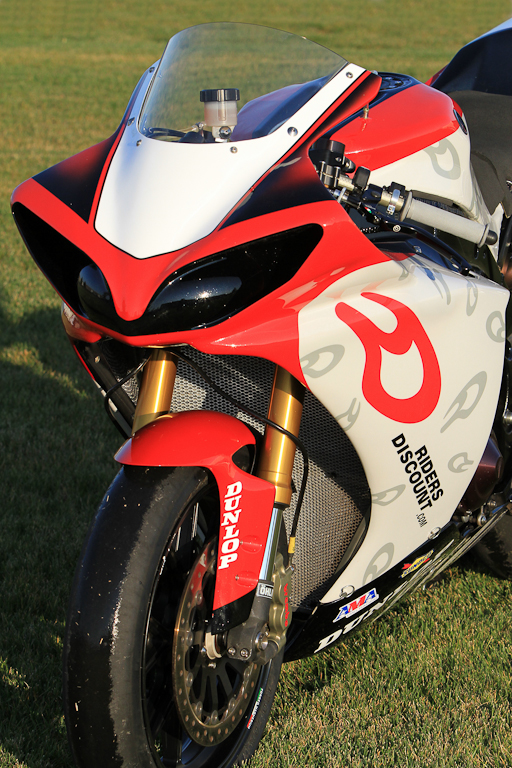 2009_yamaha_yzf-r1_for_sale-21.jpg