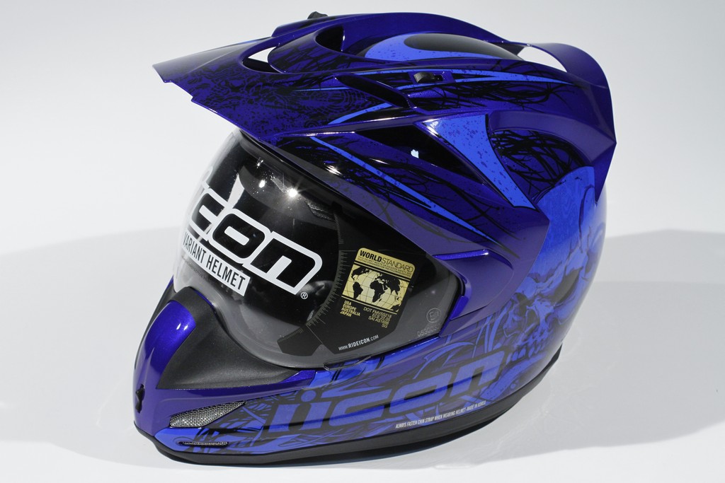 РЁР»РµРј Suzuki GSX R