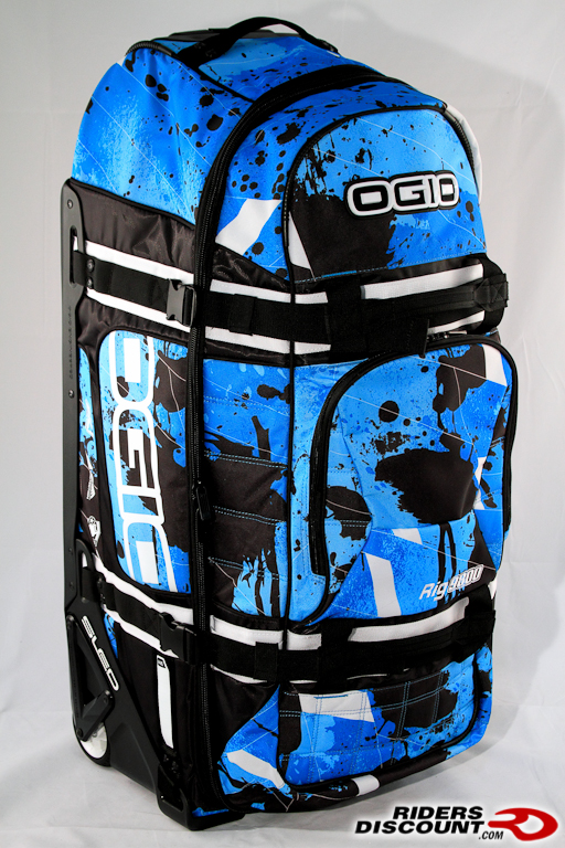 Ogio Rig 9800 Limited Edition Clearance | www.cooksrecipes.com