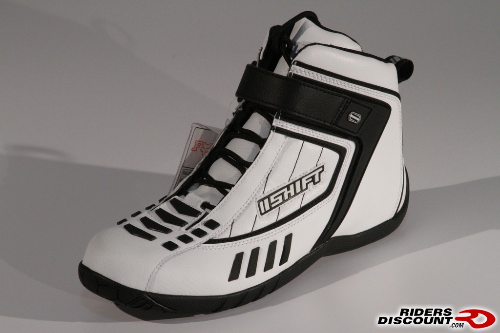 Riding Shoes? Bike Chat Forums