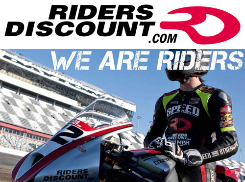 (c) Ridersdiscount.com